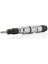 Enjektor 306DT Discovery 4 L319 10 18 R.r 4 Vogue L405 12 R.r Sport 2 L494 13 Jaguar Xj X351 09 16 Xf Sportbrake X250 12 14 Xf I X250 09 15 Gnzrz 1