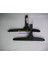 KEY40L 4880 4m,ayak,tv Ayağı 1