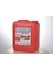 Aspirinx Sevgin 20 kg 1