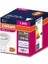 GU10 Duylu 6,9 W LED Ampul 6500 Kelvin Beyaz Işık 3