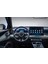 Byd Atto 3 2022 2025 Nano Tpu Koruma Full Set 12 Li Takım 2