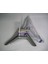 UE55MU8000T,UE55MU8000,AYAK,TV Ayağı,stand,sehpa Ayağı 3