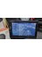 Türkiye'de Ilk ve Tek 6 GB Ram 64 GB Hafızalı 7 Inç Android Double Teyp Kablosuz Carplay Android Auto Geri Görüş Kameralı 2