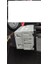 Türkiye'de Ilk ve Tek 6 GB Ram 64 GB Hafızalı 7 Inç Android Double Teyp Kablosuz Carplay Android Auto Geri Görüş Kameralı 3