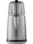 K 3293 Ic 1650 W Çelik Çay Makinesi 2