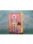 7 Chakra Deri Defter 1