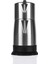 Demli Stil Çay Makinesi Inox 4