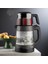 Tea Taste Çay Makinesi Antrasit 1