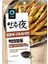 Cheongjeongwon Soy Sauce Teriyaki Flavor Dried Fish 25G 1