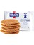 Caramel Waffle 26 gr 6 Lı + Stciks 50 gr 6 Lı Karma Paket 3