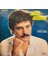 Demir Demirkol ‎– Kader Bana Düşmanmısın 1981 Baskı Lp 1