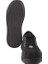 25Y451-10 Sıyah Sneaker Ayakkabı 4