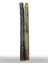 Luxury Stick Medium Doğal Kedi Çiğneme Çubuğu, Kedi Oyuncağı 2'li (Kedi Otu/nanesi Değildir) 1 Adet 3