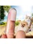 Luxury Evcil Hayvan Kedi Köpek Parmağa Takılan Diş Kaşıma Fırçası 1 Adet 5