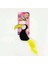 Luxury Toys Tukan 673143 1 Adet 1
