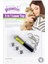 Luxury 5 In 1 Laser Toy Kedi Oyuncağı 673143 1 Adet 1