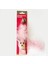 Luxury Beeztees Eastland 555174 Uzayabilen Kedi Oltası Oyuncak, 83 cm 1 Adet 1