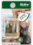 Luxury Matatabi Silindir Kedi Oyuncağı 21051 1 Adet 1