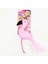 Luxury Toys Filamingo 673143 1 Adet 1