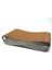 Luxury Kedi Tırmalama Kanepesi – Karton Kedi Tırmalama – Yatay Tırmalama - Small (43X24X8,5 Cm) - Antrasit 1 Adet 4