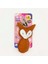 Luxury Toys Tilki 684144 1 Adet 1