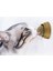 Luxury Kedi Otu Oyun Topu Cat Mint 1 Adet 4