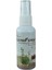 Luxury Catnip Sprey Kedi Oyun Spreyi 60 ml - Petshopundan 1 Adet 1