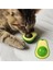 Luxury Avokado Catnip Avokado Kedi Otu Topu Avokado Kedi Nanesi Oyuncağı 1 Adet 1
