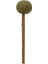 Luxury Toplu Kedi Lolipop 9,5cm - 370009-1453 1 Adet 1