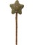 Luxury Yıldız Kedi Lolipop 10 cm - 454381-1453 1 Adet 1