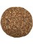 Luxury Kedi Otu Topu Catnip Kedi Oyuncağı 4 cm 1 Adet 1