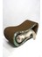 Luxury Kedi Tırmalama Kanepesi – Karton Kedi Tırmalama – Yatay Tırmalama - Large (59X24X26 Cm) 1 Adet 1