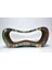 Luxury Kedi Tırmalama Kanepesi – Karton Kedi Tırmalama – Yatay Tırmalama - Large (59X24X26 Cm) 1 Adet 3