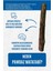 Luxury Matatabi - Stick (Kalın - 3'lü) Diş Temizlemeye ve Gidermeye Yardımcı Doğal Oyuncak 1 Adet 4
