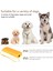 Luxury Ultrasonik Köpek Kovucu ve Eğitici Cihaz 1 Adet 3