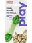 Luxury Fresh Breath Mint Stick Kedi Oyuncağı 1 Adet 2