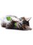 Luxury Fresh Breath Mint Stick Kedi Oyuncağı 1 Adet 3
