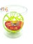 Luxury Apco-07 Toplu Kedi Oyuncağı 11CM 1 Adet 1