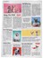 Luxury The Daily News Hışırtılı Sayfa 1 Adet 2