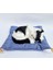 Luxury En Pratik Kedi Köpek Sağlık ve Temizlik Ürünleri Petshop Toplu Ürünler Standı 1 Adet 1