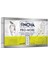 Luxury Mycat Nova Kedi 2ml 4ADET 10KG Kediye Kadar 1 Adet 1