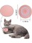 Luxury Hareketli Kedi Topu, Interaktif Kedi Topu 1 Adet 2
