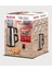 BJ561A Magic Tea Xl Çay Makinesi Gri 3