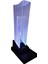 Gm-01 Siyah Rgb Işıklı Gaming Oyuncu Kulaklık Standı 1