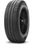 235/65 R16C 115R Carrier Oto Yaz Lastiği (ÜRETIM:2025) 1