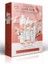 Be Fill Shampoo 450ML-COND.250ML-BALSAM 250ML Set 1