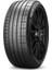 275/35 R22 104W Xl P-Zero (Pz4) Vol Pncs Oto Yaz Lastiği (Üretim: 2024) 1
