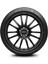 275/35 R22 104W Xl P-Zero (Pz4) Vol Pncs Oto Yaz Lastiği (Üretim: 2024) 3