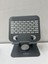 T-91 Metal Tablet Tutucu 2