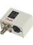 Kp 35 (0,2-7,5 Bar) 060 -113366 Presostat 1